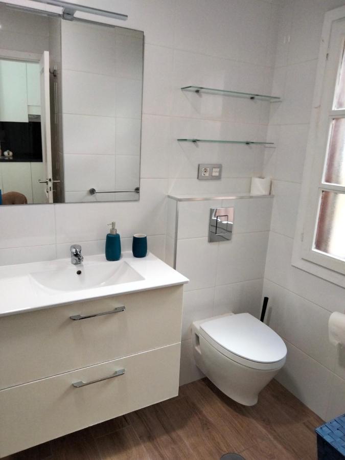 Deluxe Windsor Park Apartamento Costa Adeje  Exterior foto